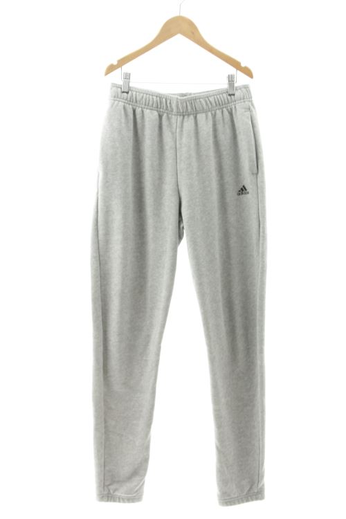 Pantalon Sport