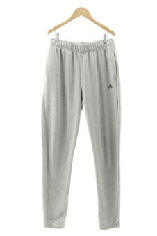 Pantalon Sport 13 ans Adidas