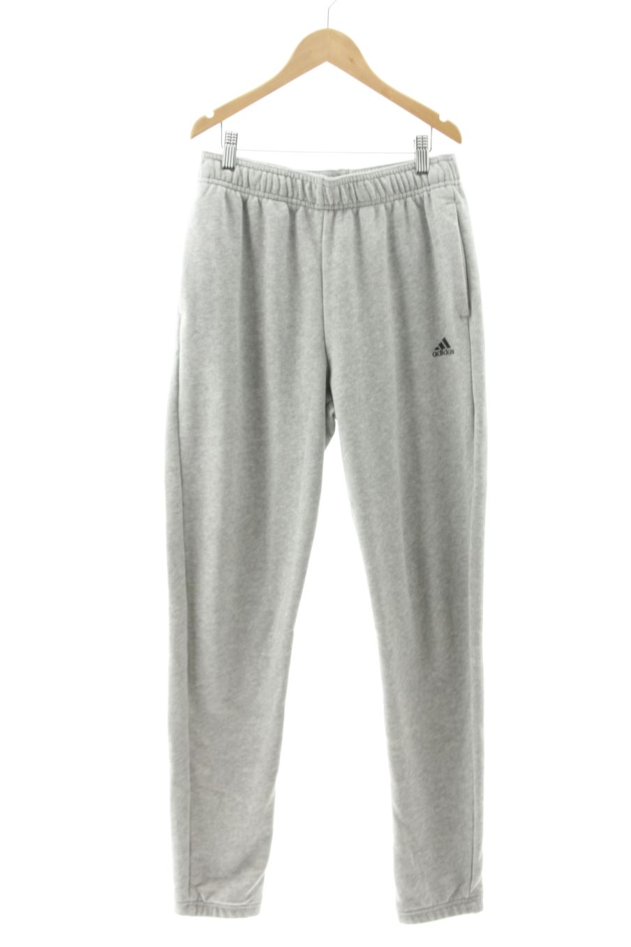 Pantalon Sport Adidas de la taille 13 ans de seconde main