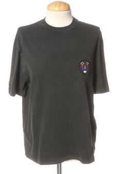 T-shirt XS Bobo choses
