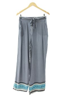 Pantalón Casual M Naelle
