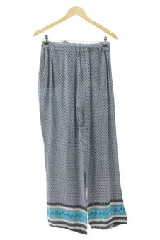 Pantalón Casual M Naelle