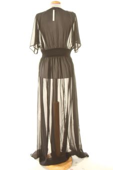 Robe casual 40 ASOS