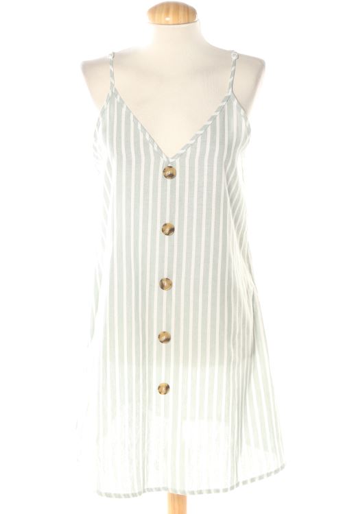Robe casual