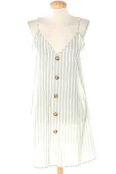 Vestido casual S PERCENTIL, foto 1 de 2
