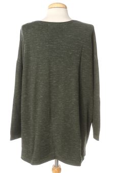 Jersey XL Scorzzo