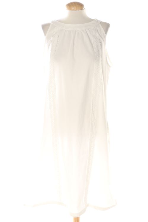 Vestido casual