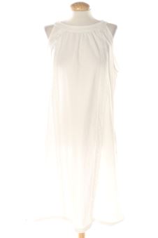 Vestido casual L PERCENTIL