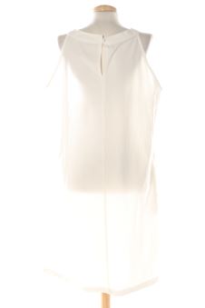 Vestido casual L PERCENTIL