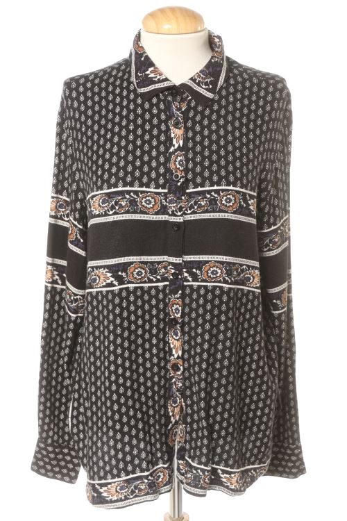Camicia