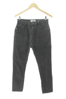 Jeans 38 Pull & Bear, photo 1 sur 2