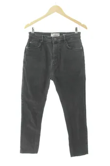 Vaquero 38 Pull & Bear, foto 1 de 2