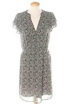 Vestido casual 36 H&M, foto 1 de 2