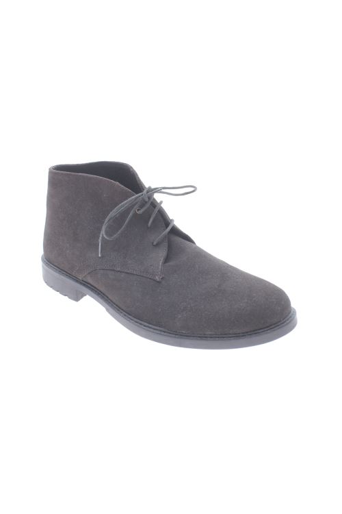 Zapatos
