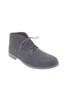Zapatos 44 Dustin, foto 1 de 3