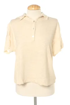 Poloshirt S Mango, Foto 1 von 2