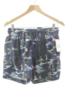 Maillots de bain S H&M, photo 1 sur 2
