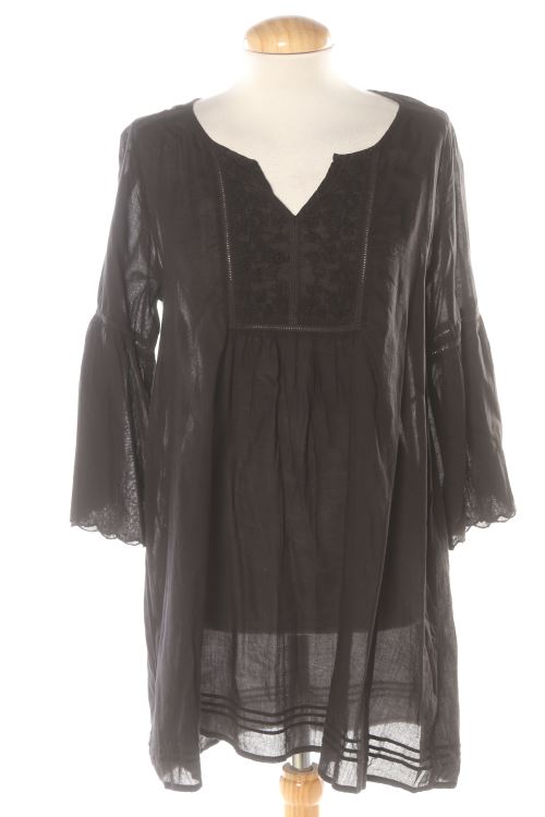 Vestito casual