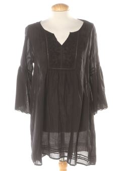 Robe casual M Unit, photo 1 sur 2