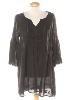 Vestido casual M Unit, foto 1 de 2