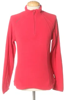 Sudadera XS Quechua (DECATHLON), foto 1 de 2