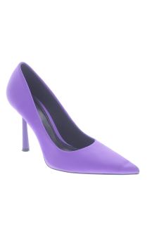 Chaussures à talons 41 Zara, photo 1 sur 3