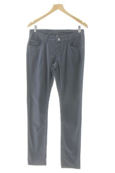 Jeans 40 Denim, foto 1 di 2