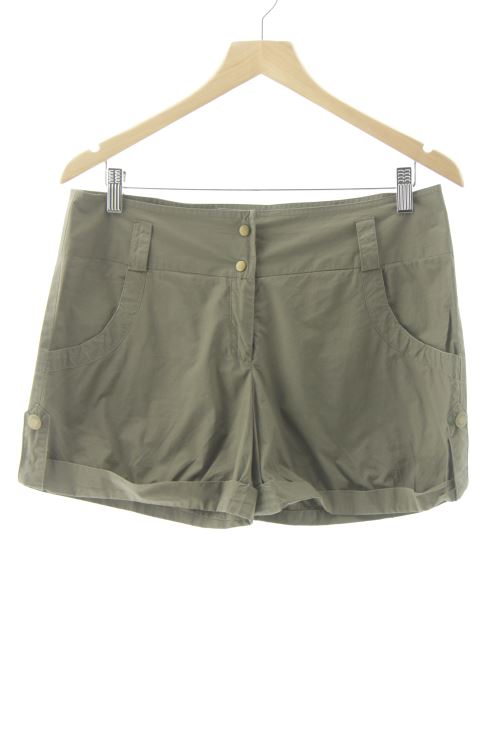 Kurze Hose