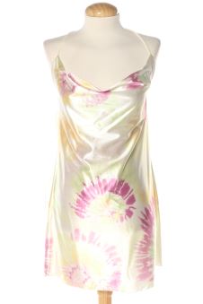 Vestito casual S Made in italy, foto 1 di 2