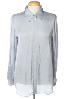 Camisa 34 Massimo Dutti, foto 1 de 2