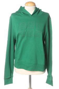 Sweatshirt L Esprit, Foto 1 von 2