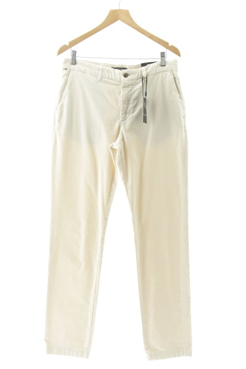Pantalons