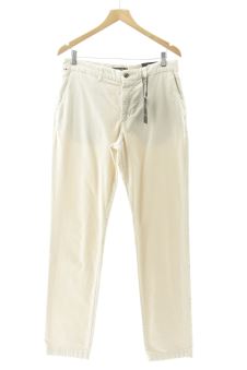 Pantalons 44 Tommy Hilfiger, photo 1 sur 2