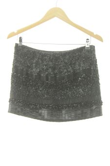 Falda 34 Allsaints, foto 1 de 2