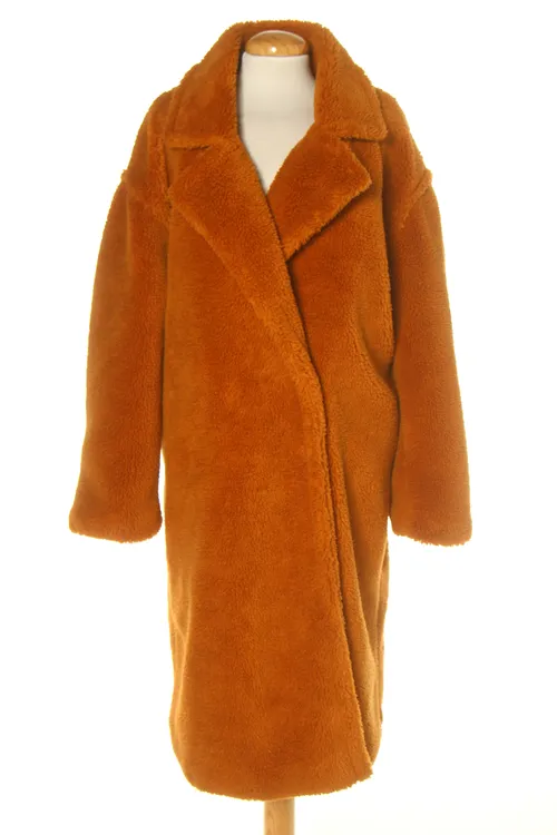 Manteau