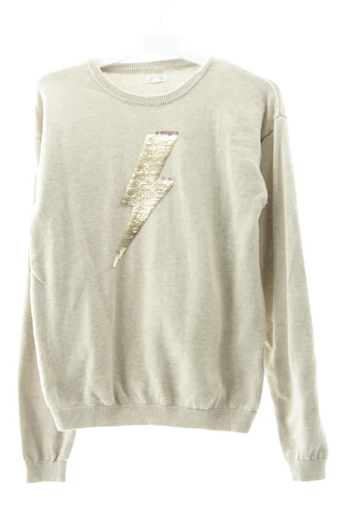 Maglione