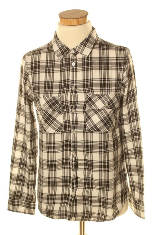 Camisa