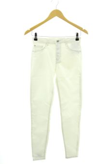 Jeans 36 Bershka, Foto 1 von 2