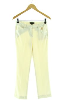 Pantalones 34 Mango, foto 1 di 2