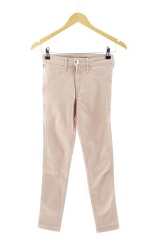 Jeans 34 H&M, Foto 1 von 2
