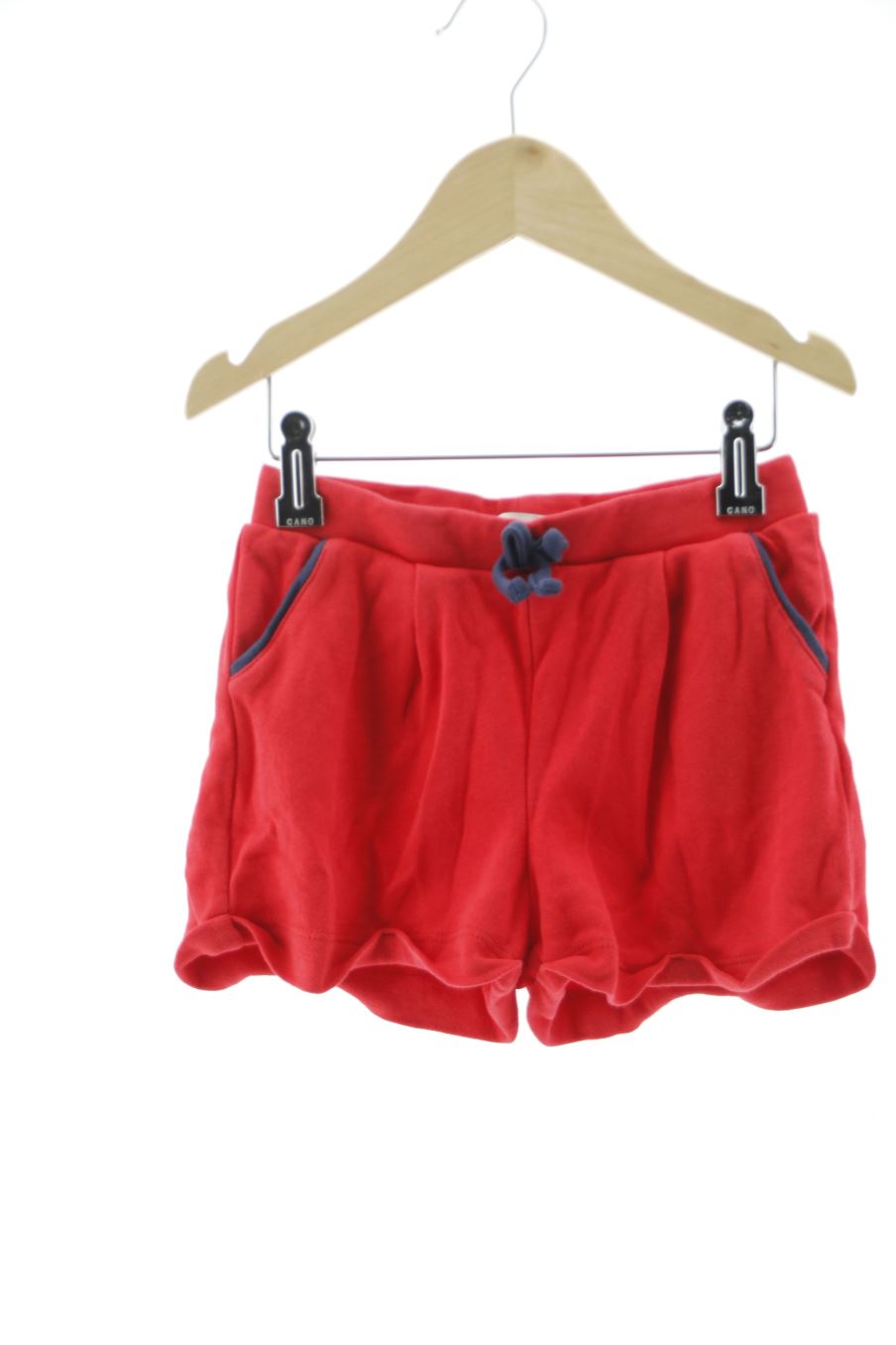 Pantalon Sport LH de la taille 8 ans de seconde main