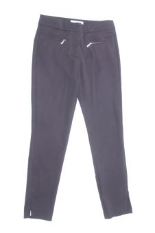 Pantalones 36 Mango, foto 1 di 2