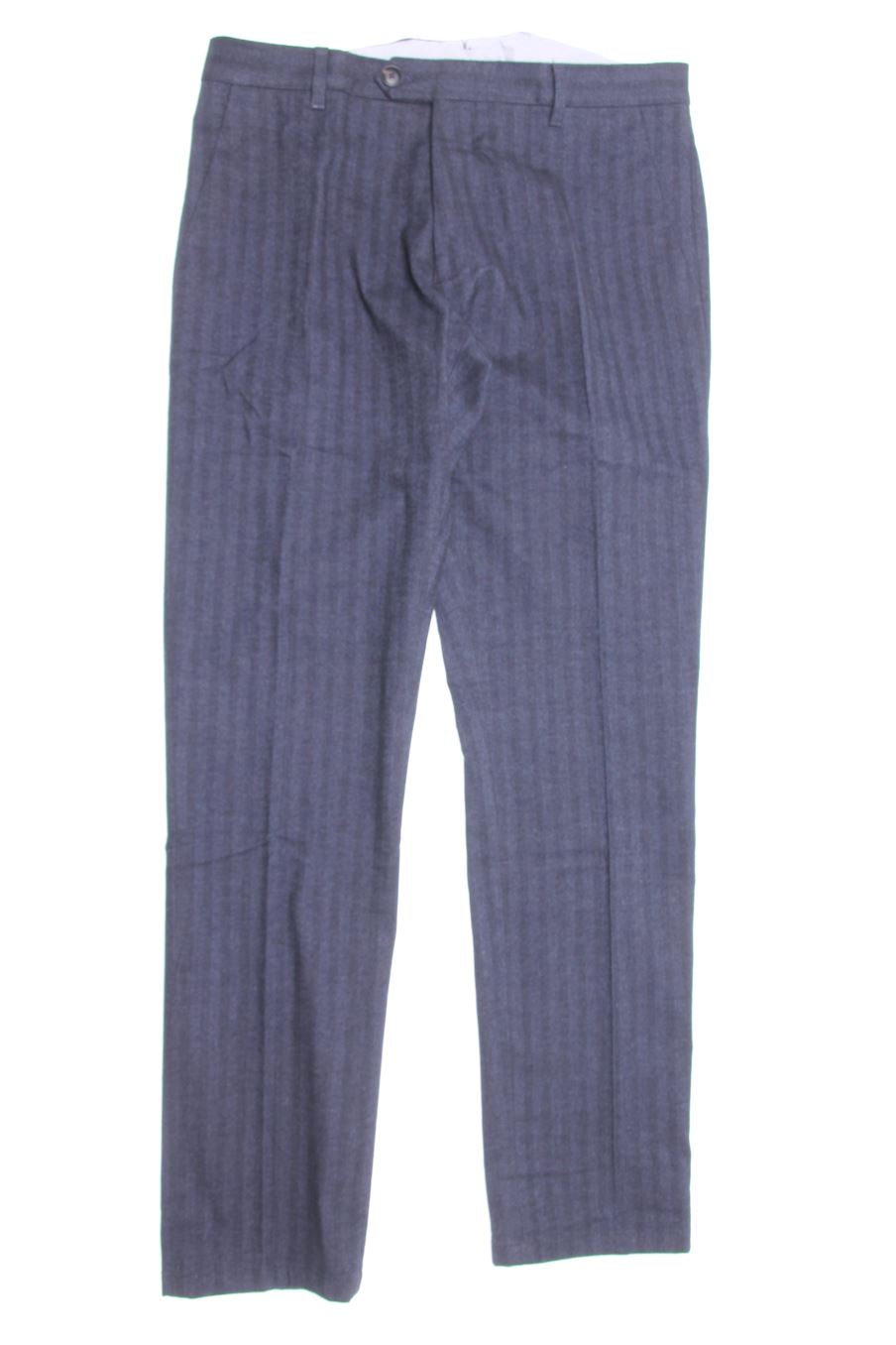 Pantalones de Emporio Armani de la talla 42