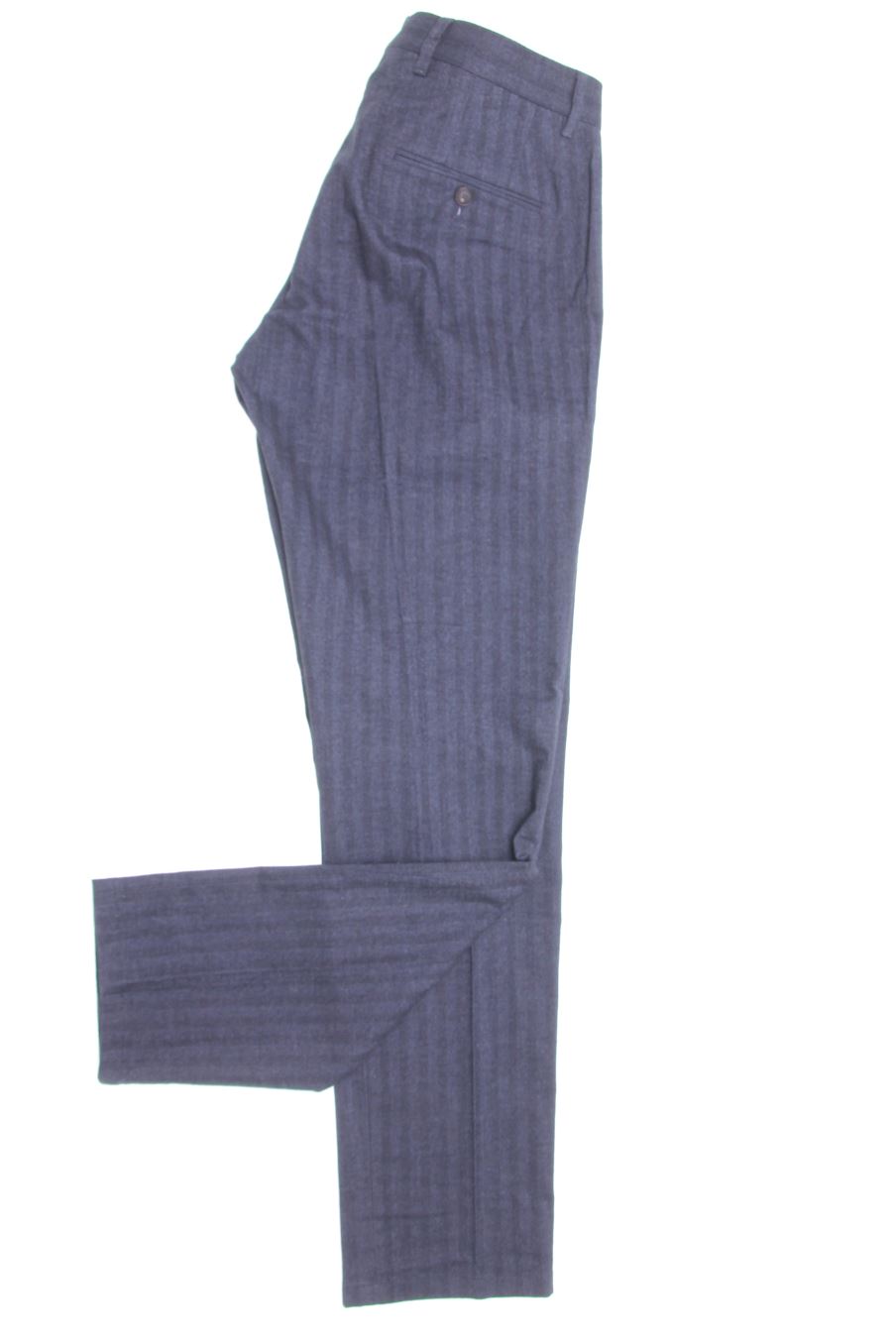 Pantalones de Emporio Armani de la talla 42