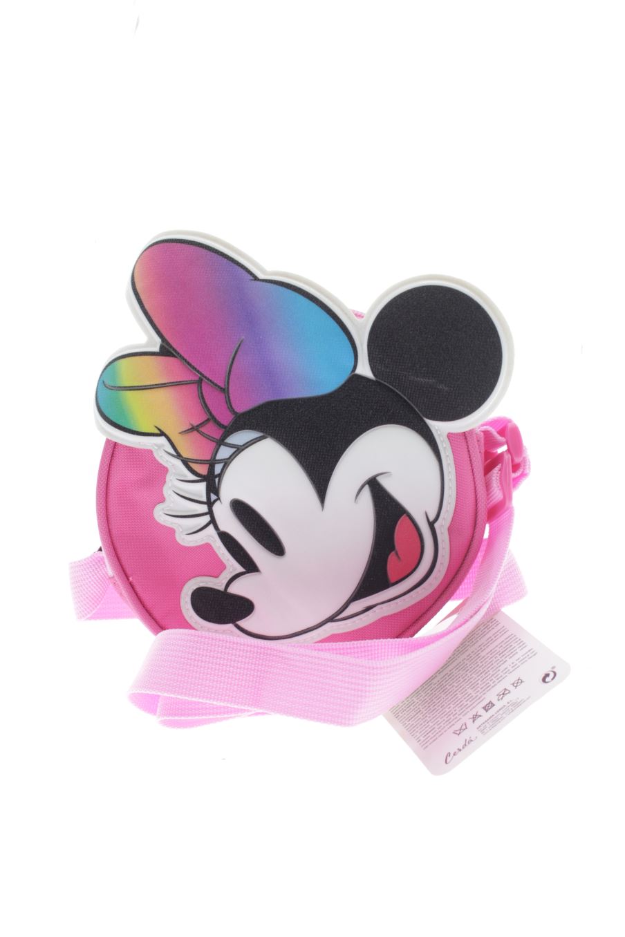 Mit Etikett Tasche von Disney Größe Onesize