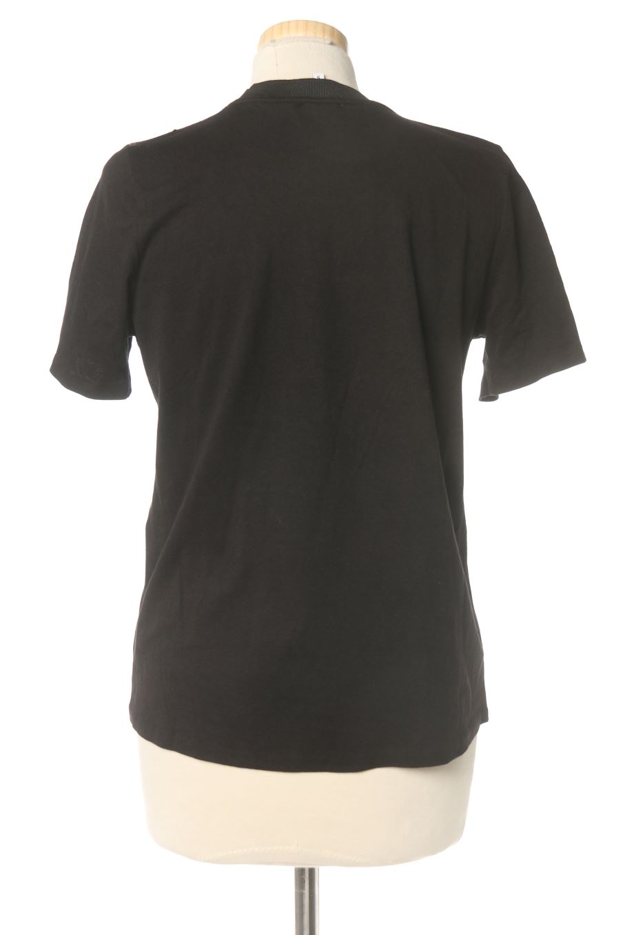 Blouse à manches courtes BIMBA Y LOLA de la taille S, de couleur imprimés