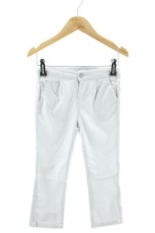 Pantalone 18 mesi Vertbaudet