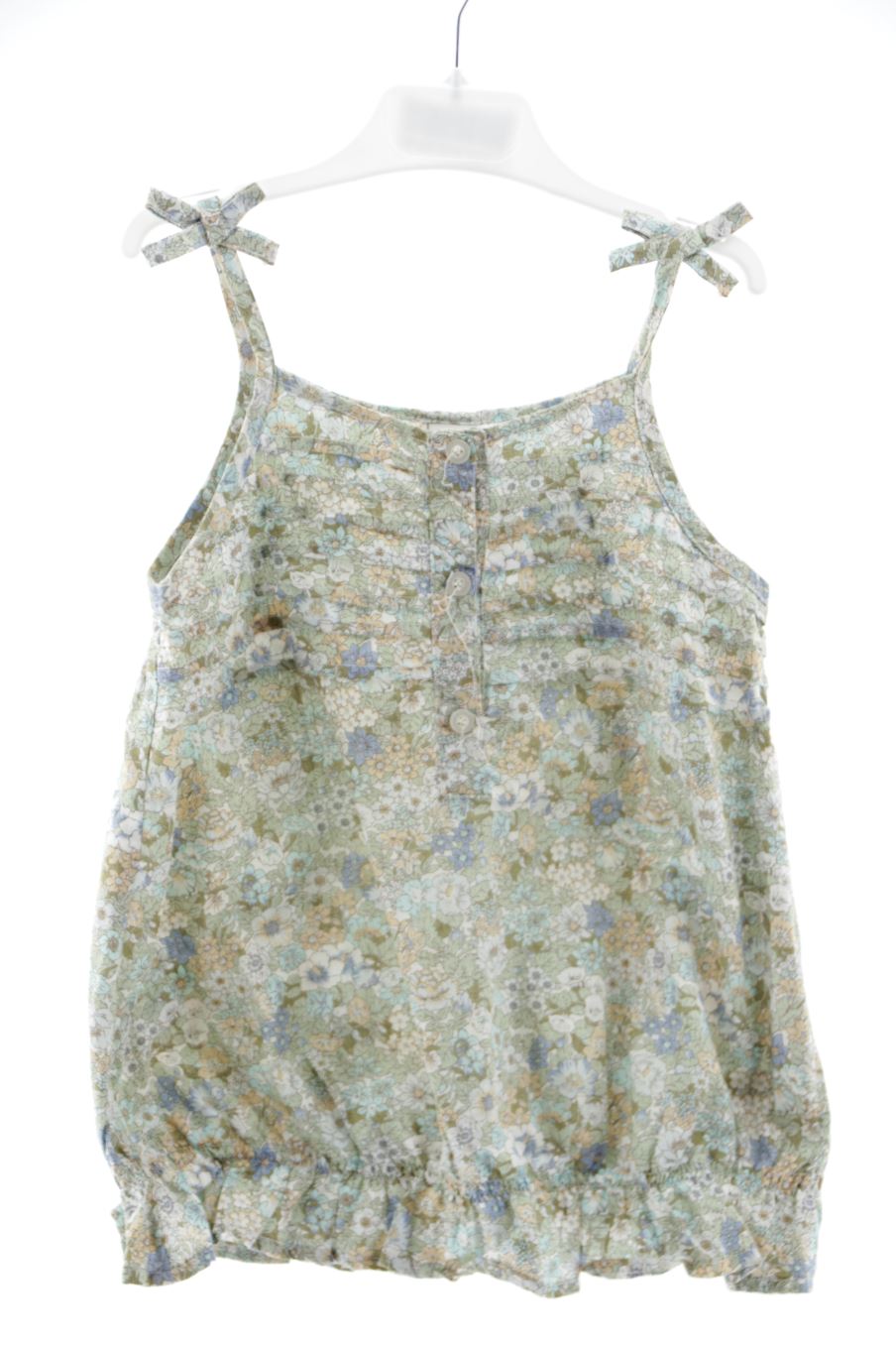 Top Newness de la taille 6 ans de seconde main