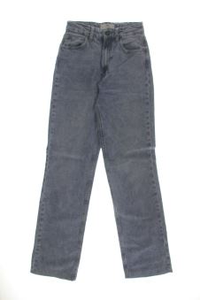 Jeans 32 Stradivarius, photo 1 sur 2