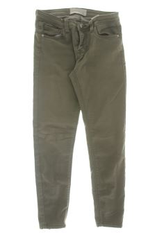 Pantalon 36 Kate